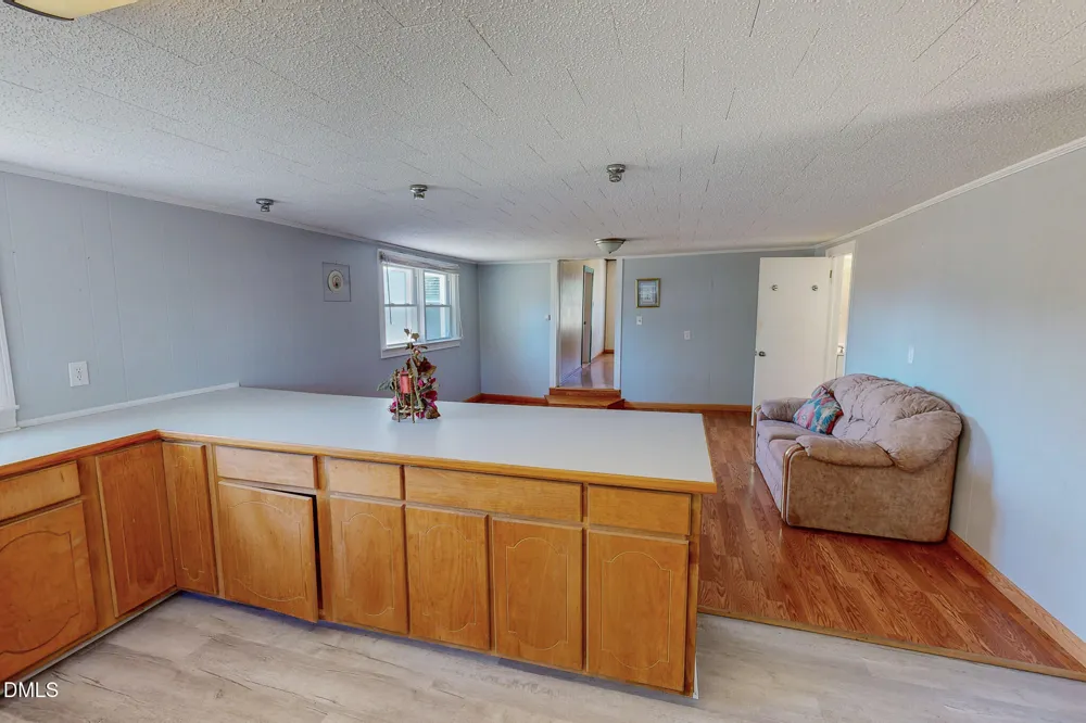 1001 Charlie Reade Timberlake, NC 27583