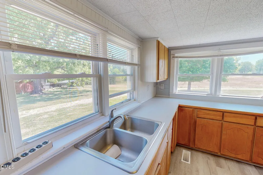 1001 Charlie Reade Timberlake, NC 27583