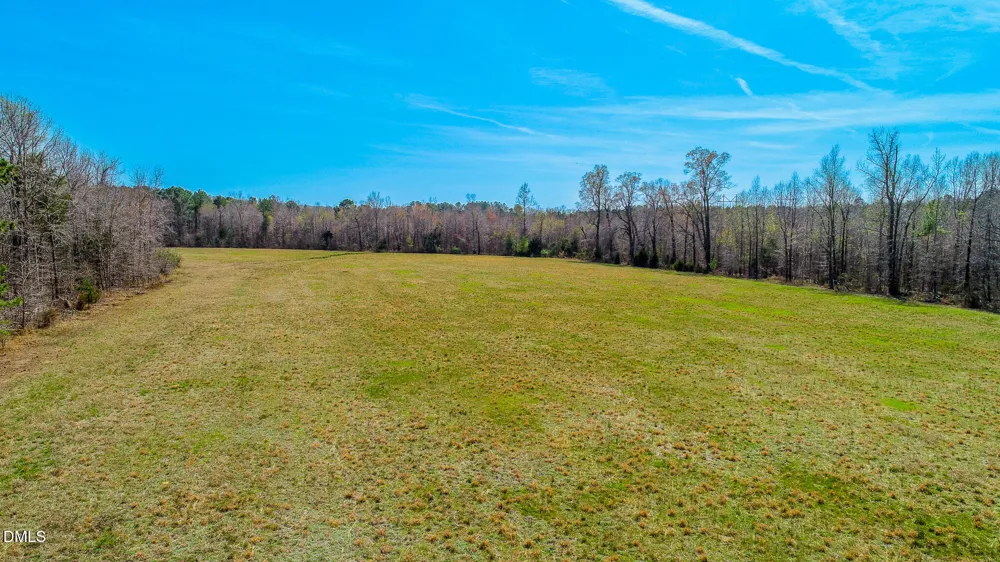 1001 Charlie Reade Timberlake, NC 27583