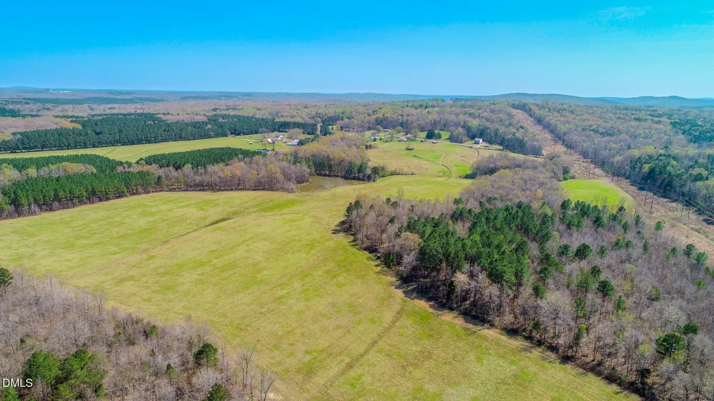 1001 Charlie Reade Timberlake, NC 27583