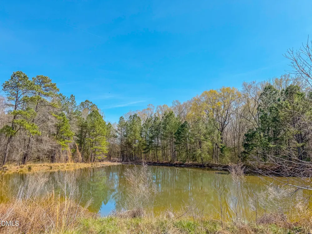 1001 Charlie Reade Timberlake, NC 27583