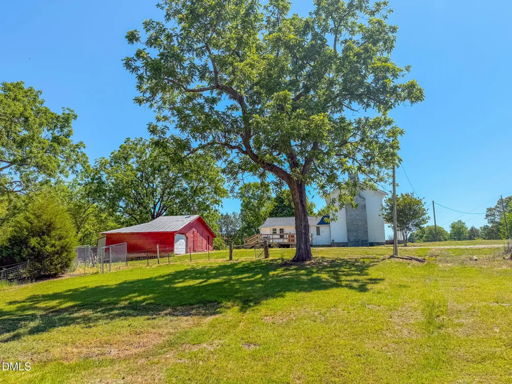 1001 Charlie Reade Timberlake, NC 27583