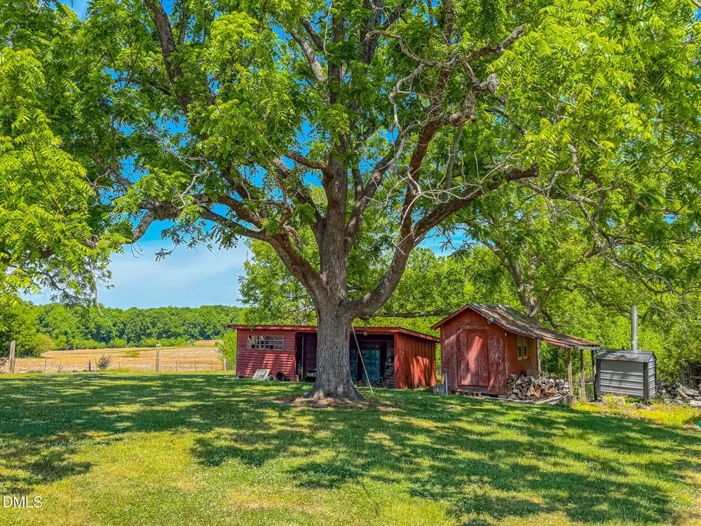 1001 Charlie Reade Timberlake, NC 27583