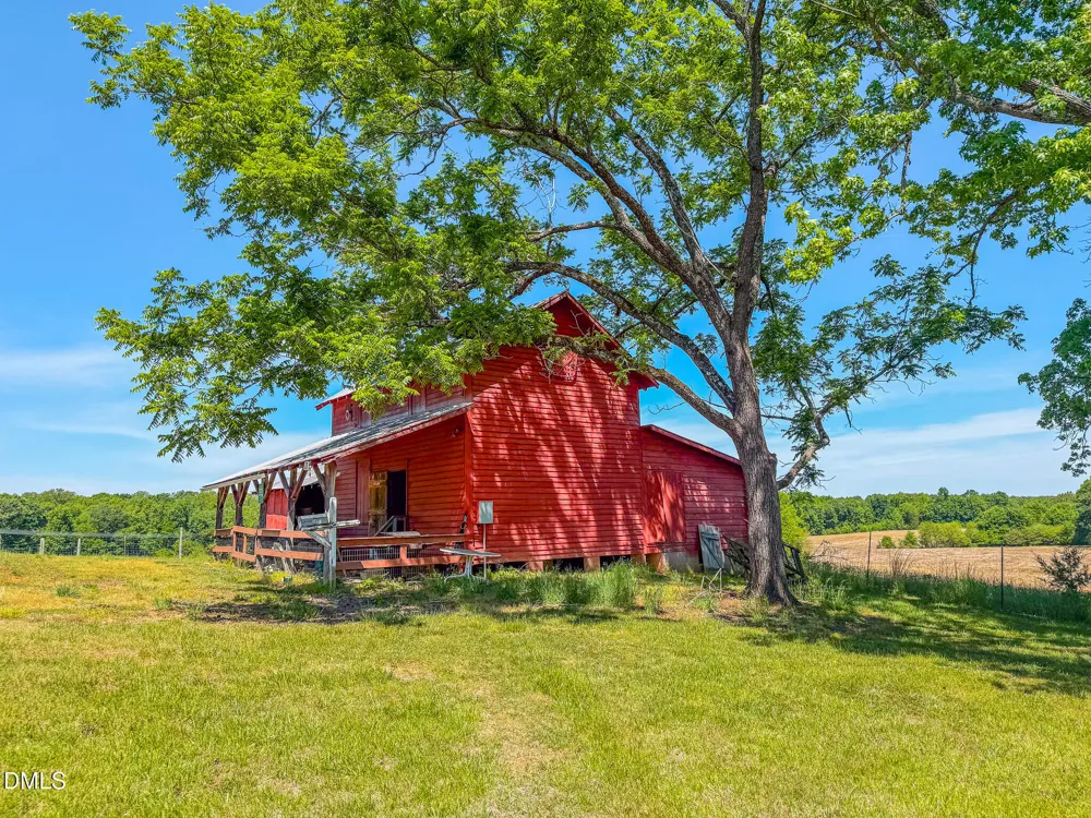 1001 Charlie Reade Timberlake, NC 27583