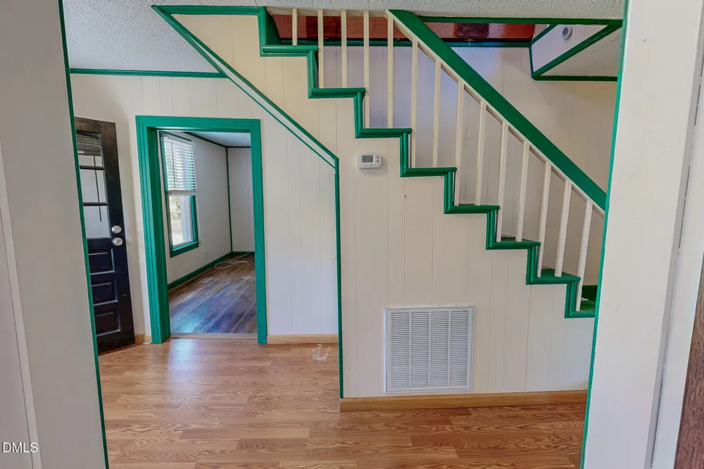 1001 Charlie Reade Timberlake, NC 27583