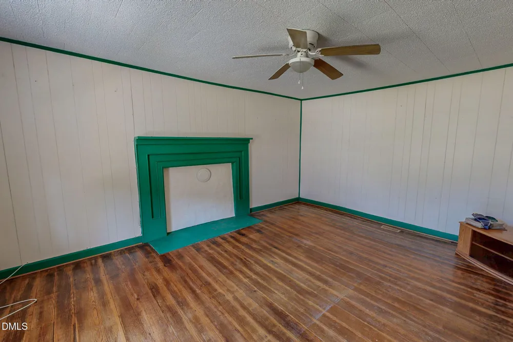 1001 Charlie Reade Timberlake, NC 27583