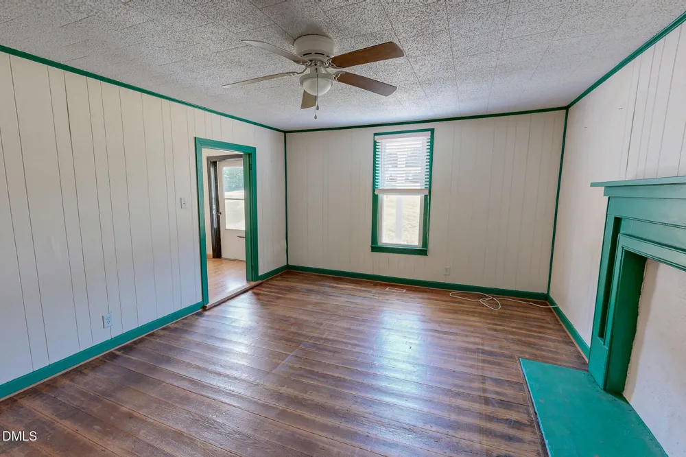 1001 Charlie Reade Timberlake, NC 27583