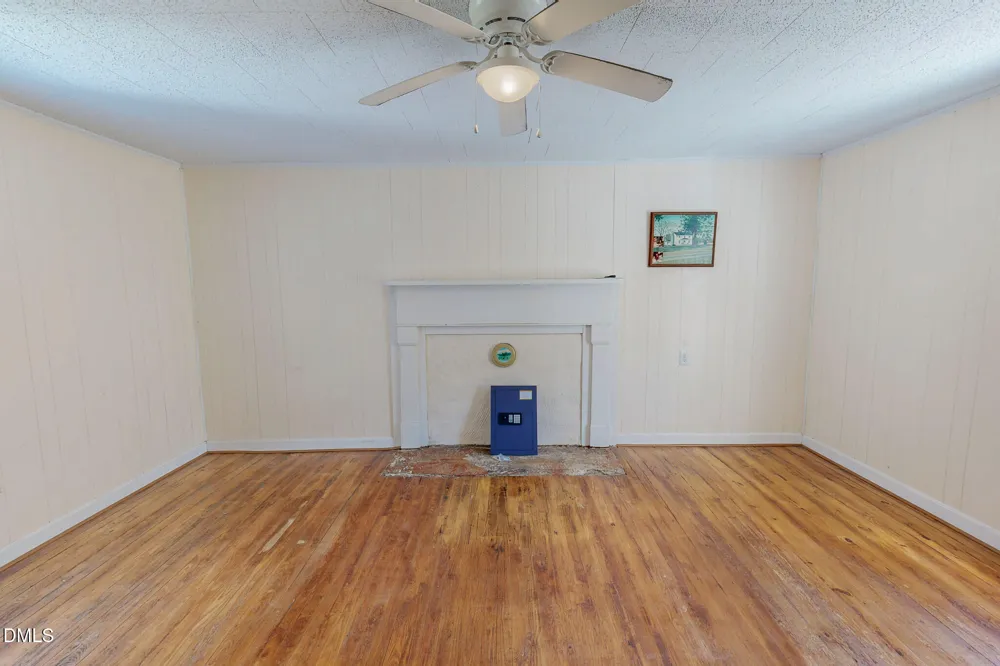 1001 Charlie Reade Timberlake, NC 27583