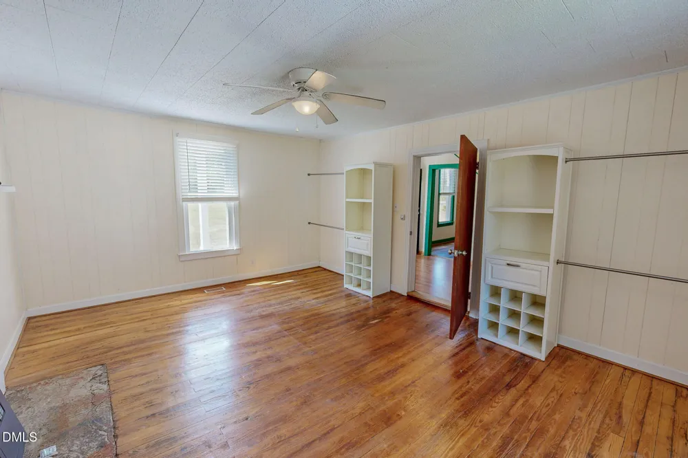 1001 Charlie Reade Timberlake, NC 27583