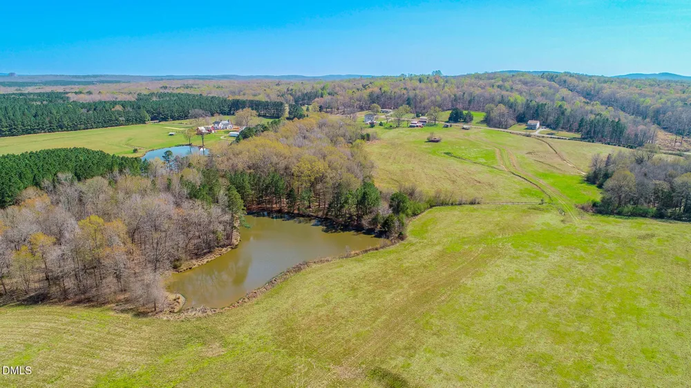 1001 Charlie Reade Timberlake, NC 27583