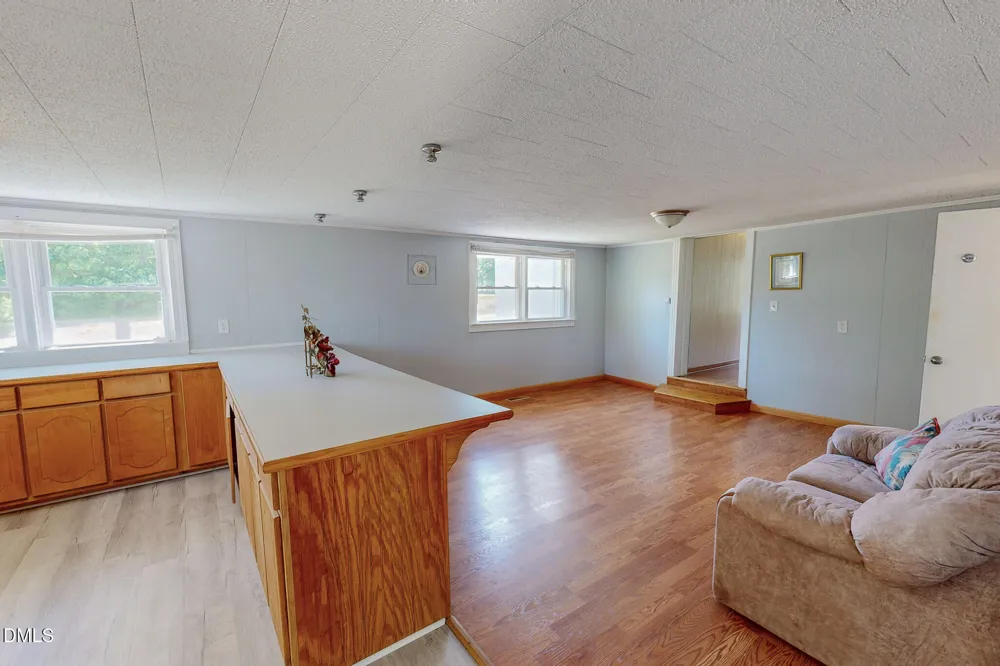 1001 Charlie Reade Timberlake, NC 27583
