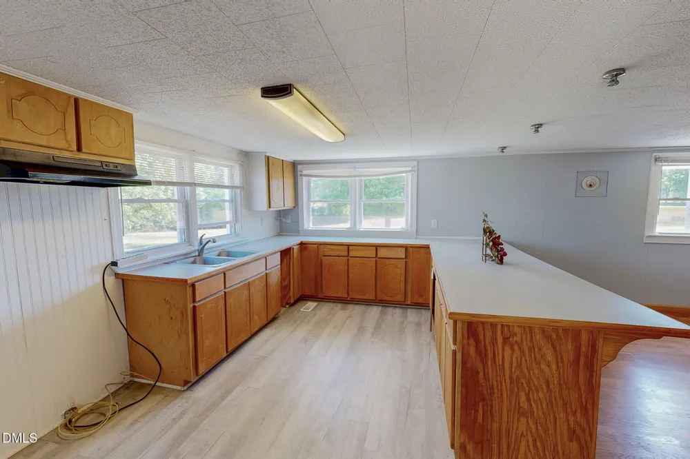 1001 Charlie Reade Timberlake, NC 27583