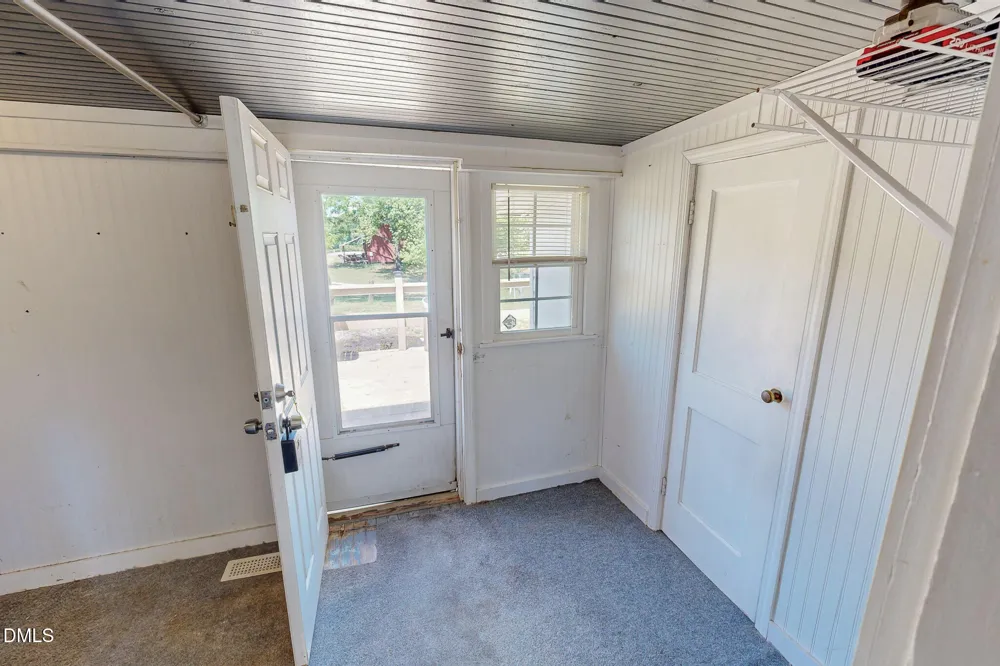 1001 Charlie Reade Timberlake, NC 27583