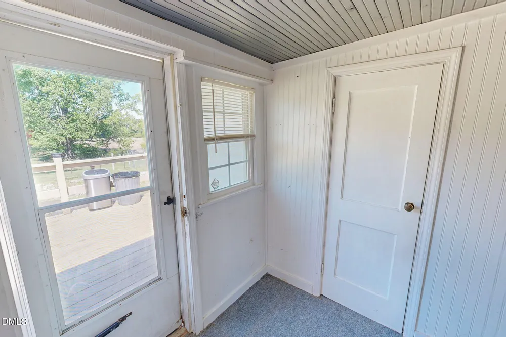 1001 Charlie Reade Timberlake, NC 27583