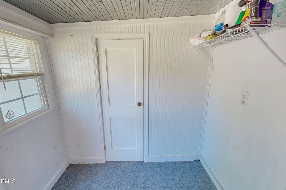 1001 Charlie Reade Timberlake, NC 27583