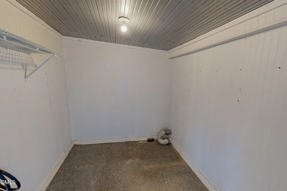 1001 Charlie Reade Timberlake, NC 27583