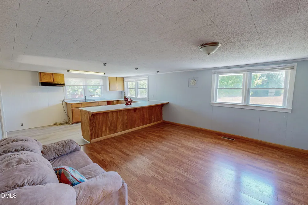 1001 Charlie Reade Timberlake, NC 27583
