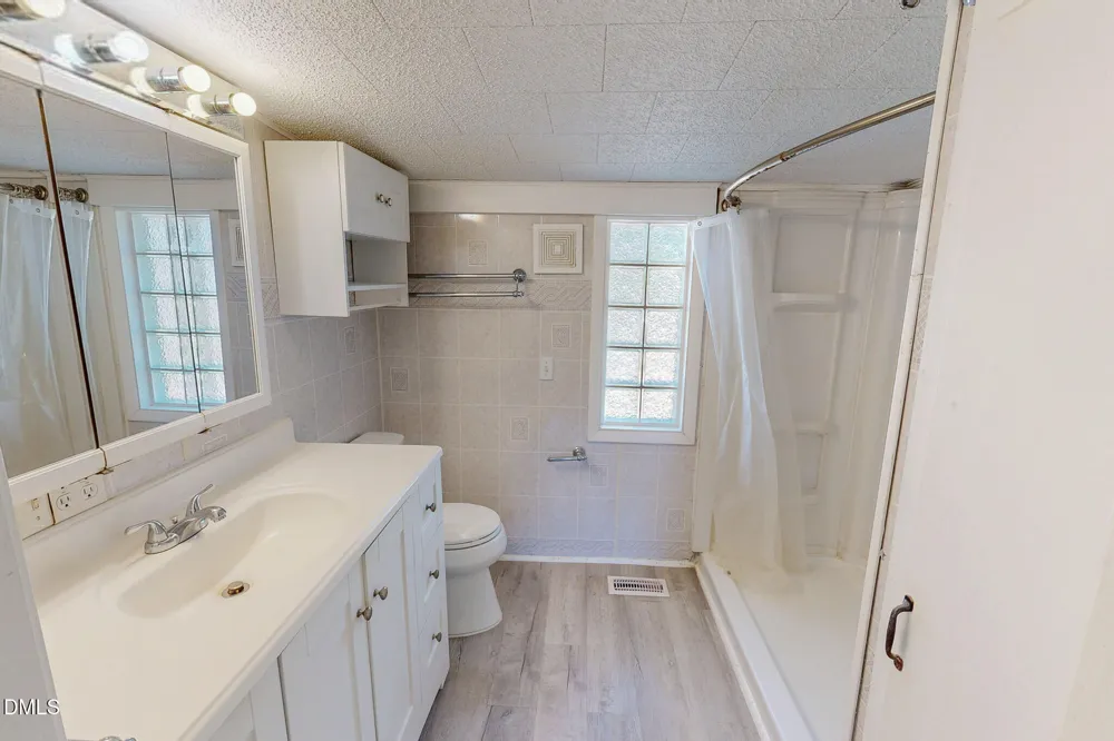 1001 Charlie Reade Timberlake, NC 27583