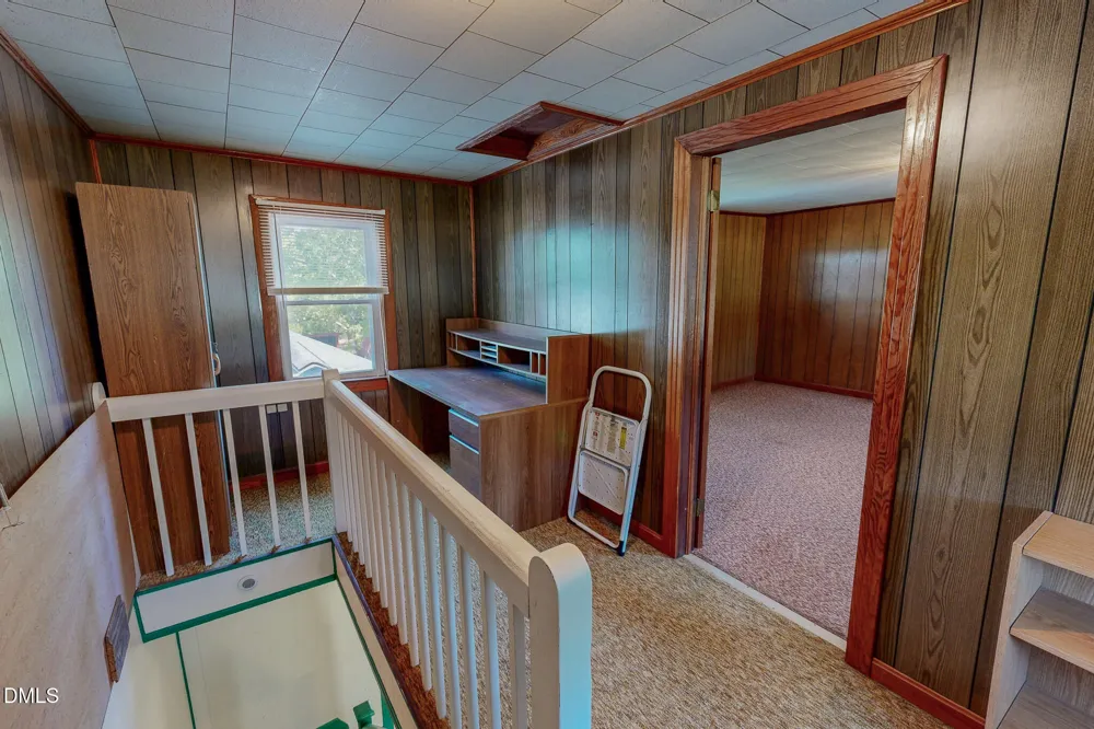 1001 Charlie Reade Timberlake, NC 27583