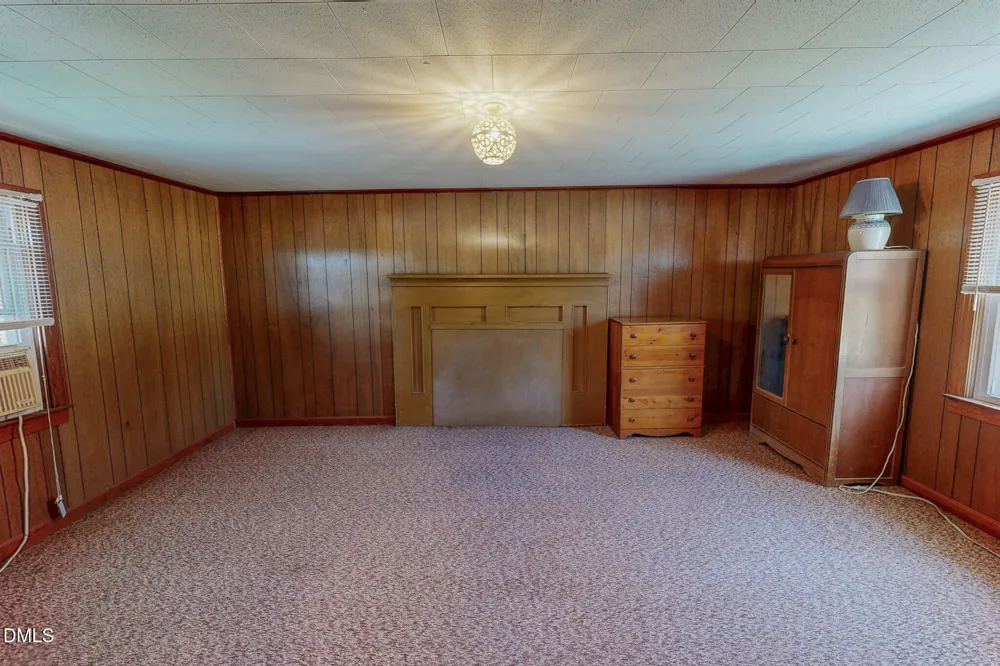 1001 Charlie Reade Timberlake, NC 27583