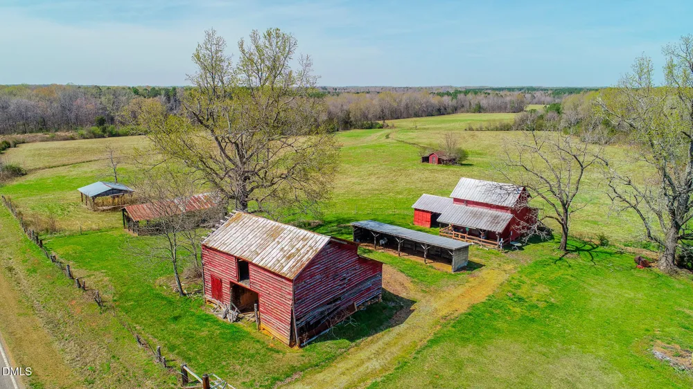 1001 Charlie Reade Timberlake, NC 27583