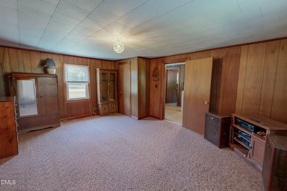 1001 Charlie Reade Timberlake, NC 27583