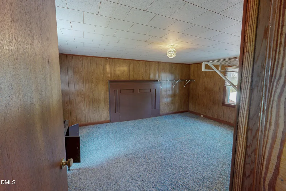 1001 Charlie Reade Timberlake, NC 27583