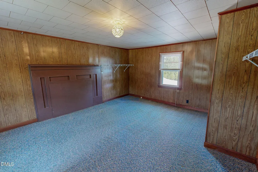 1001 Charlie Reade Timberlake, NC 27583