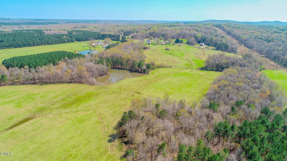 1001 Charlie Reade Timberlake, NC 27583