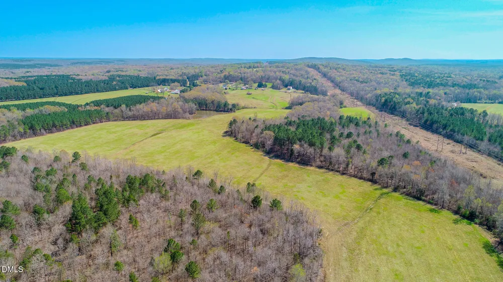 1001 Charlie Reade Timberlake, NC 27583