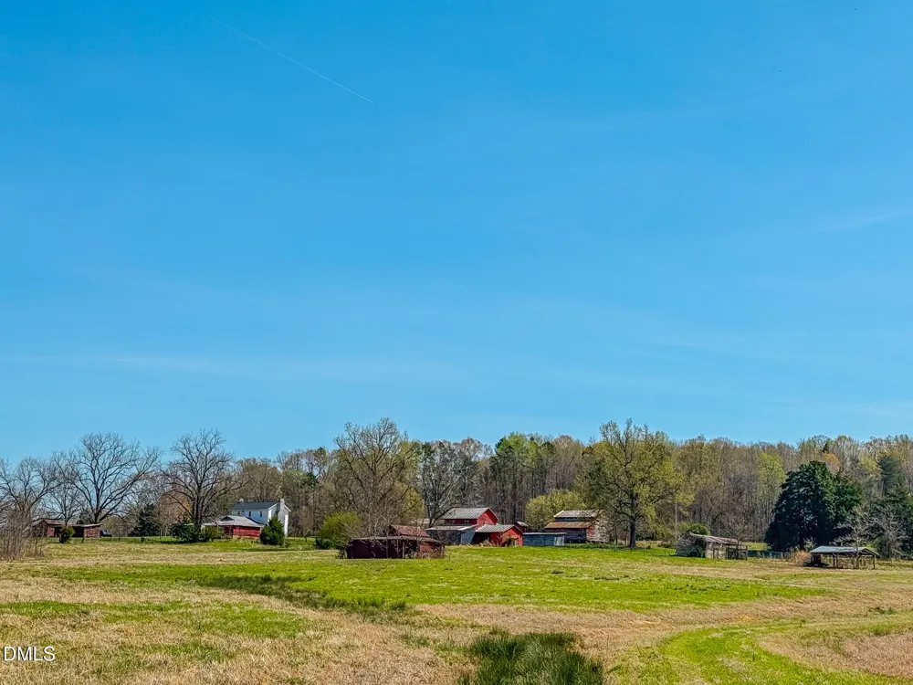 1001 Charlie Reade Timberlake, NC 27583