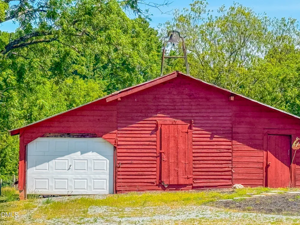 1001 Charlie Reade Timberlake, NC 27583