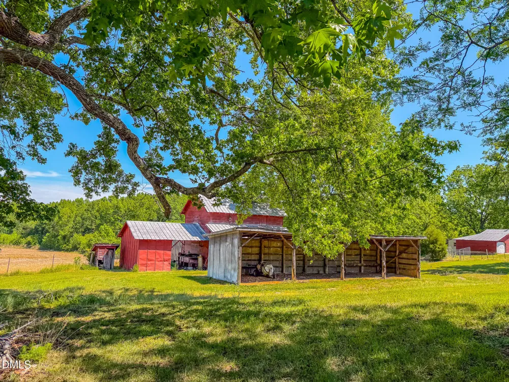 1001 Charlie Reade Timberlake, NC 27583