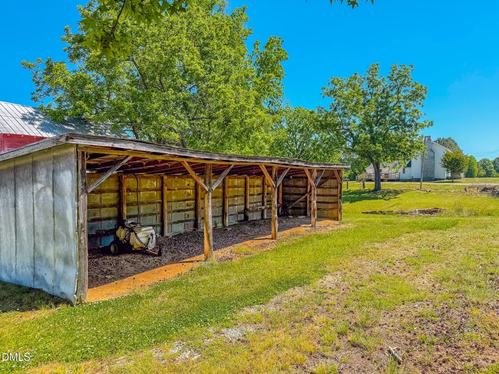 1001 Charlie Reade Timberlake, NC 27583