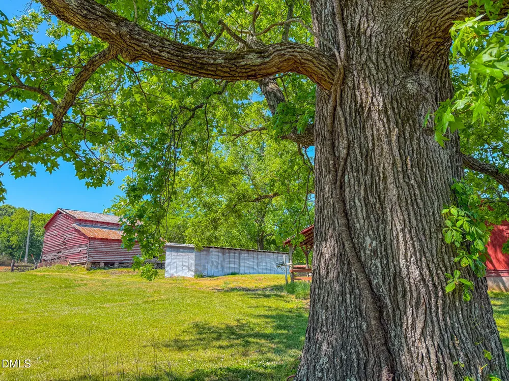 1001 Charlie Reade Timberlake, NC 27583