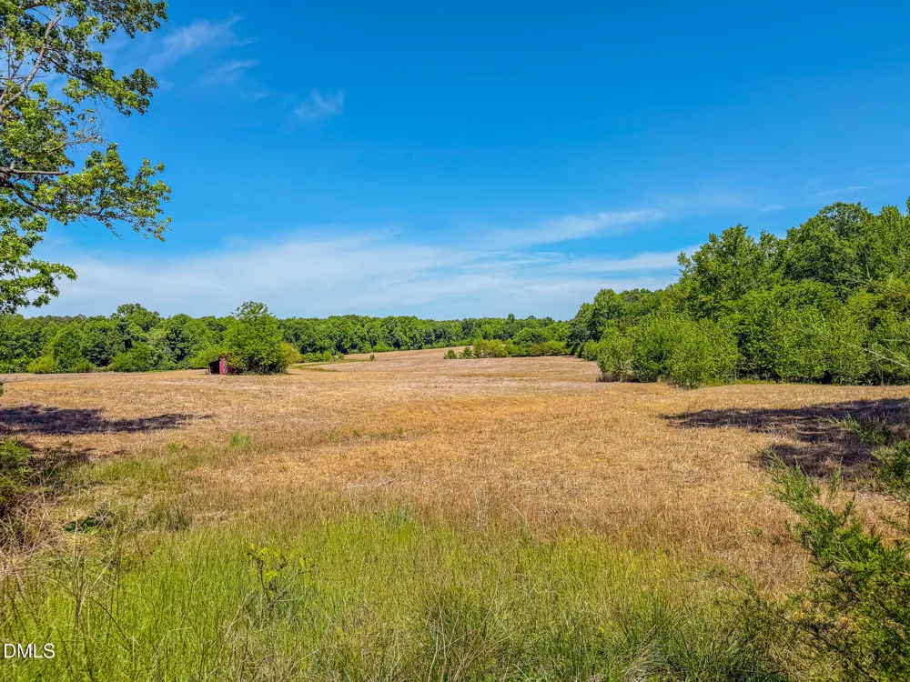 1001 Charlie Reade Timberlake, NC 27583