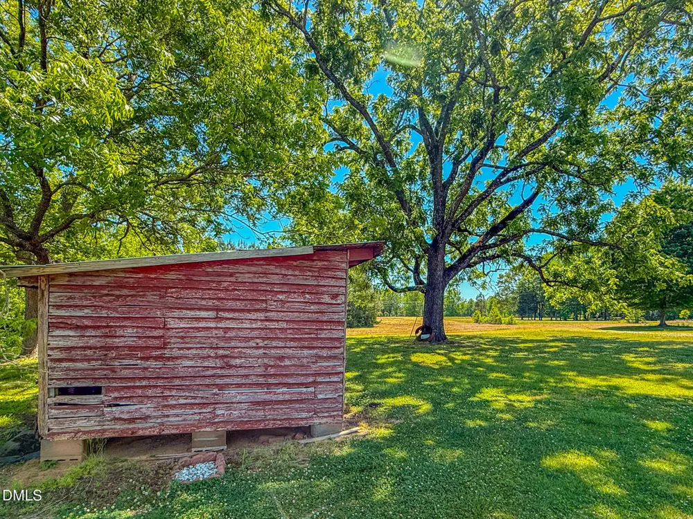 1001 Charlie Reade Timberlake, NC 27583