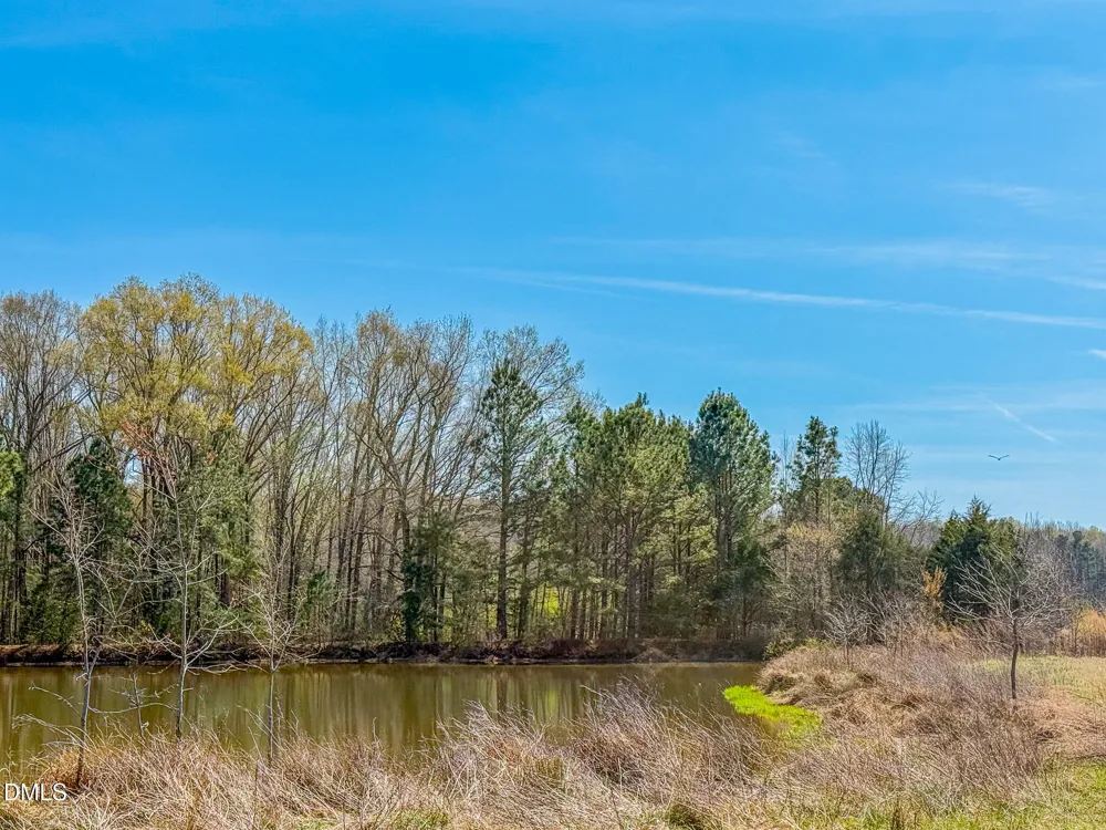 1001 Charlie Reade Timberlake, NC 27583