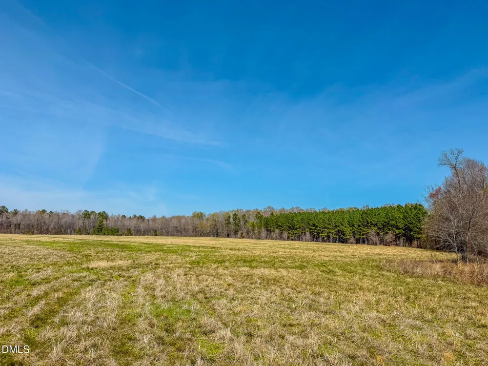 1001 Charlie Reade Timberlake, NC 27583