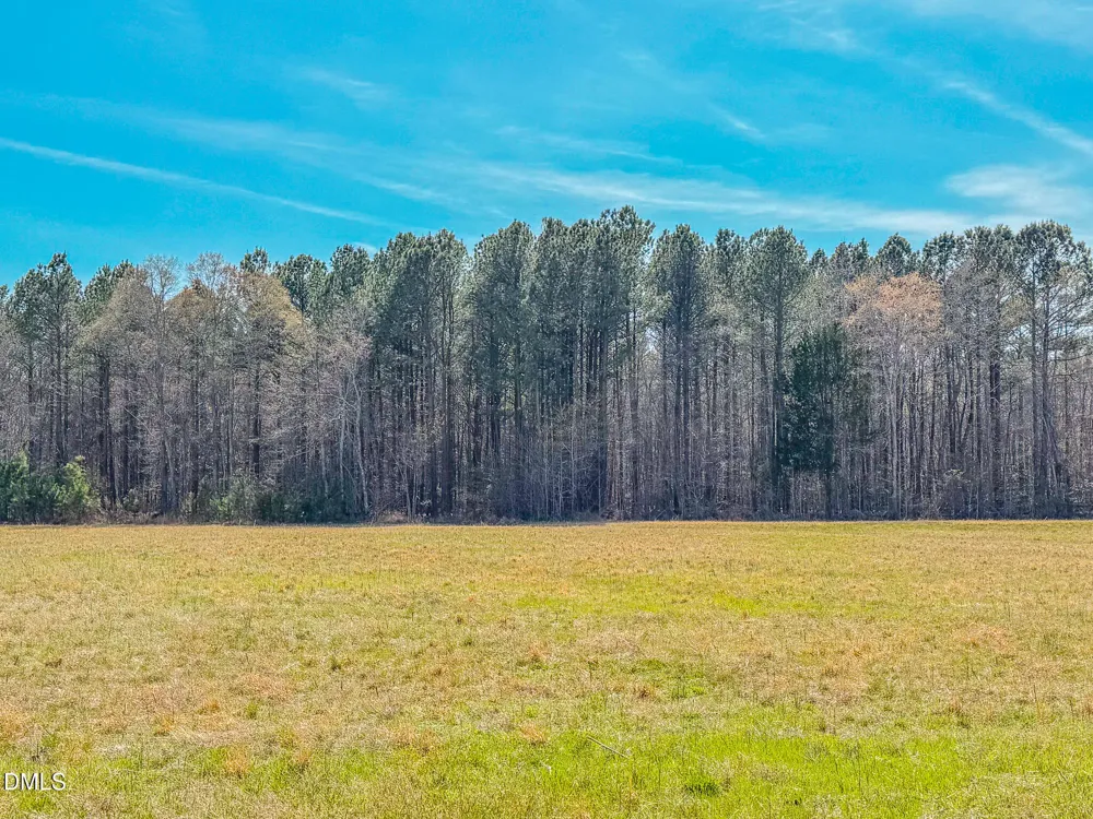1001 Charlie Reade Timberlake, NC 27583