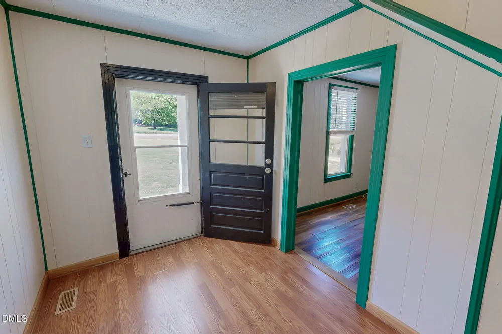 1001 Charlie Reade Timberlake, NC 27583