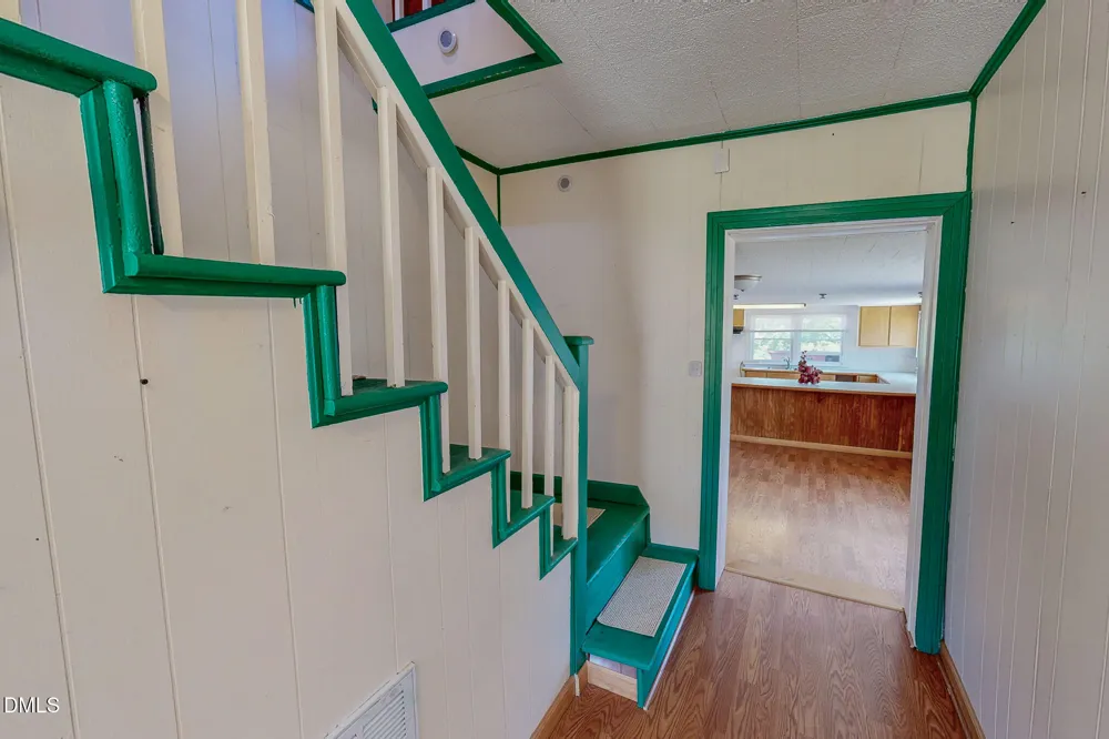 1001 Charlie Reade Timberlake, NC 27583