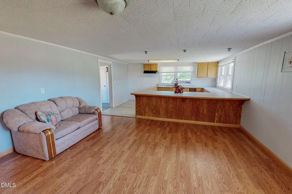 1001 Charlie Reade Timberlake, NC 27583