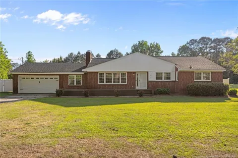 309 Cornith Road