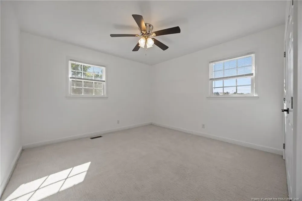 309 Cornith Road Pembroke, NC 28372