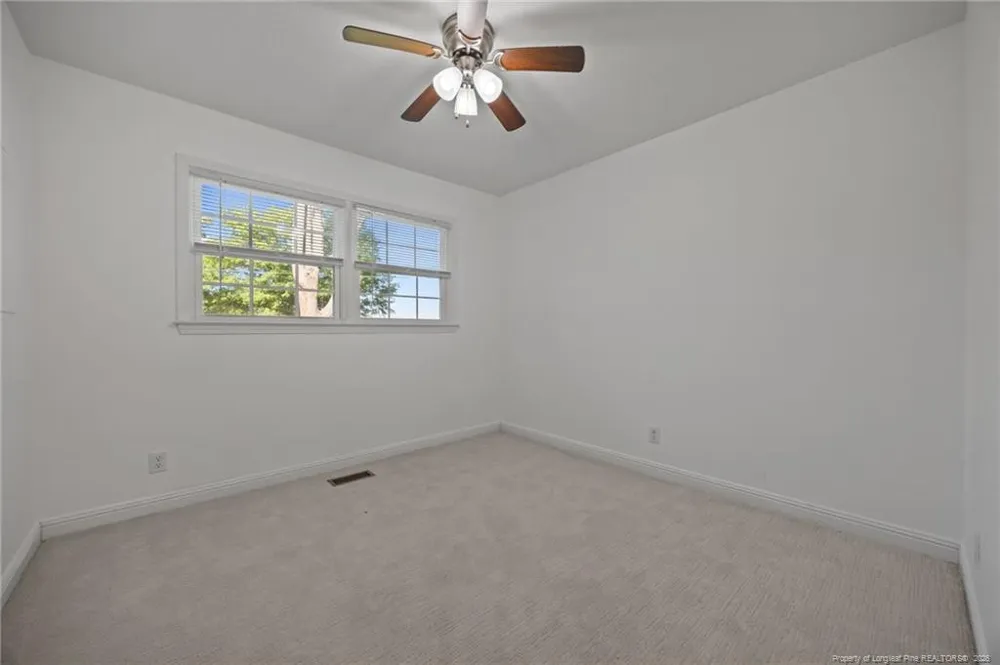 309 Cornith Road Pembroke, NC 28372