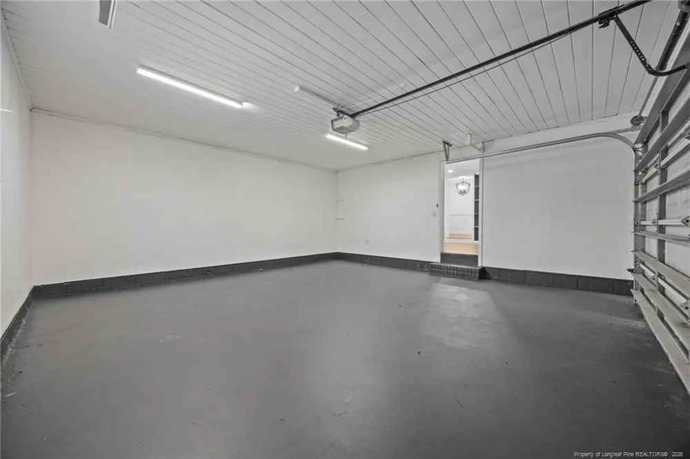 309 Cornith Road Pembroke, NC 28372