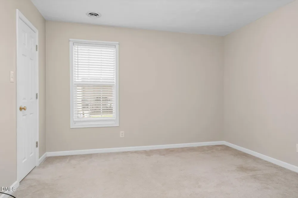 4721 Honeysuckle Lane Rocky Mount, NC 27804