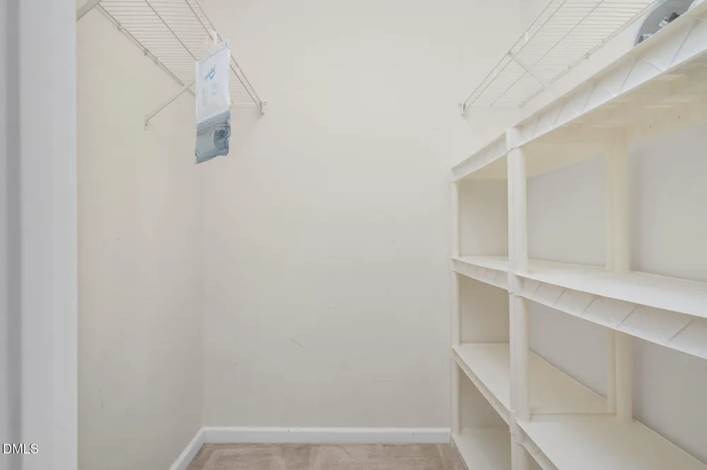 4721 Honeysuckle Lane Rocky Mount, NC 27804