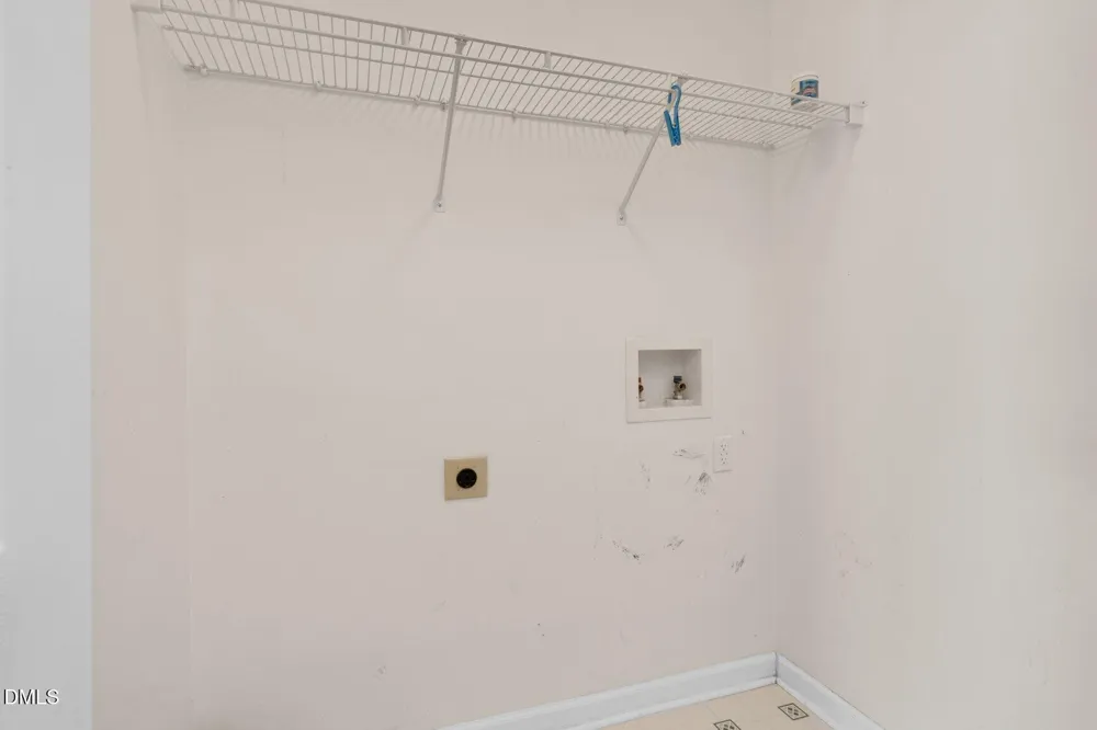 4721 Honeysuckle Lane Rocky Mount, NC 27804